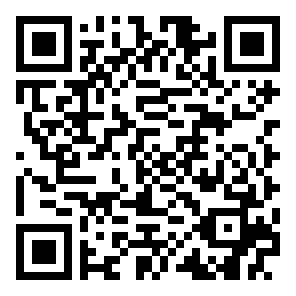  Авторизоваться через Telegram-бота 